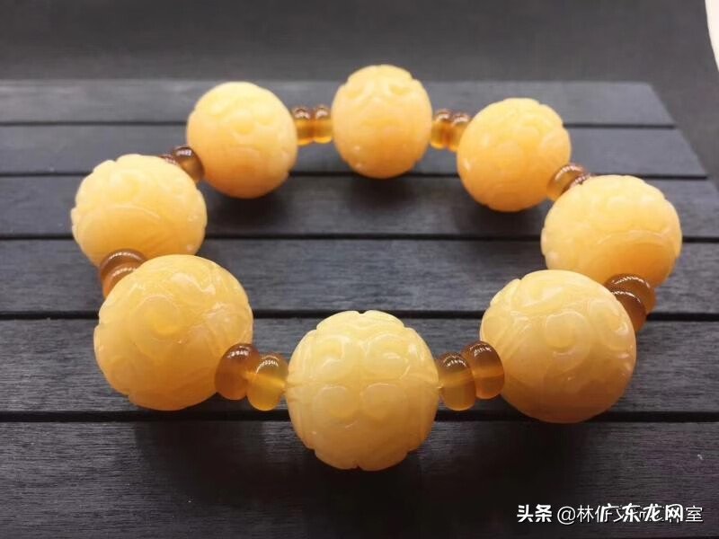 砗榘的摆放位置