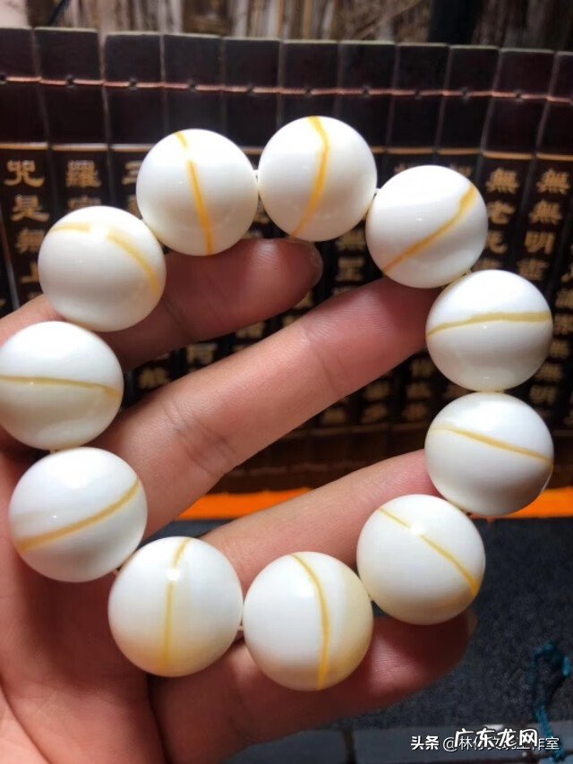 砗榘的摆放位置