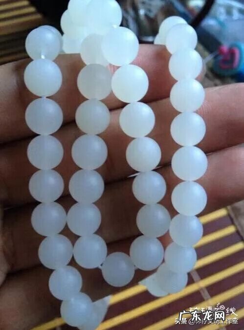 砗榘的摆放位置