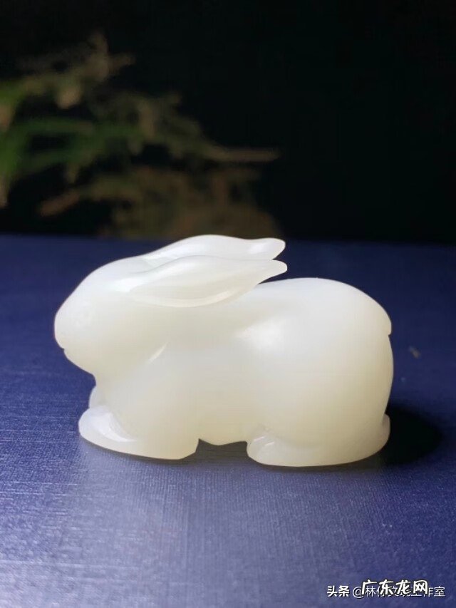 砗榘的摆放位置