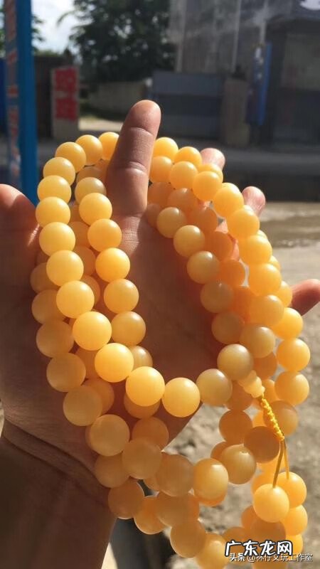 砗榘的摆放位置