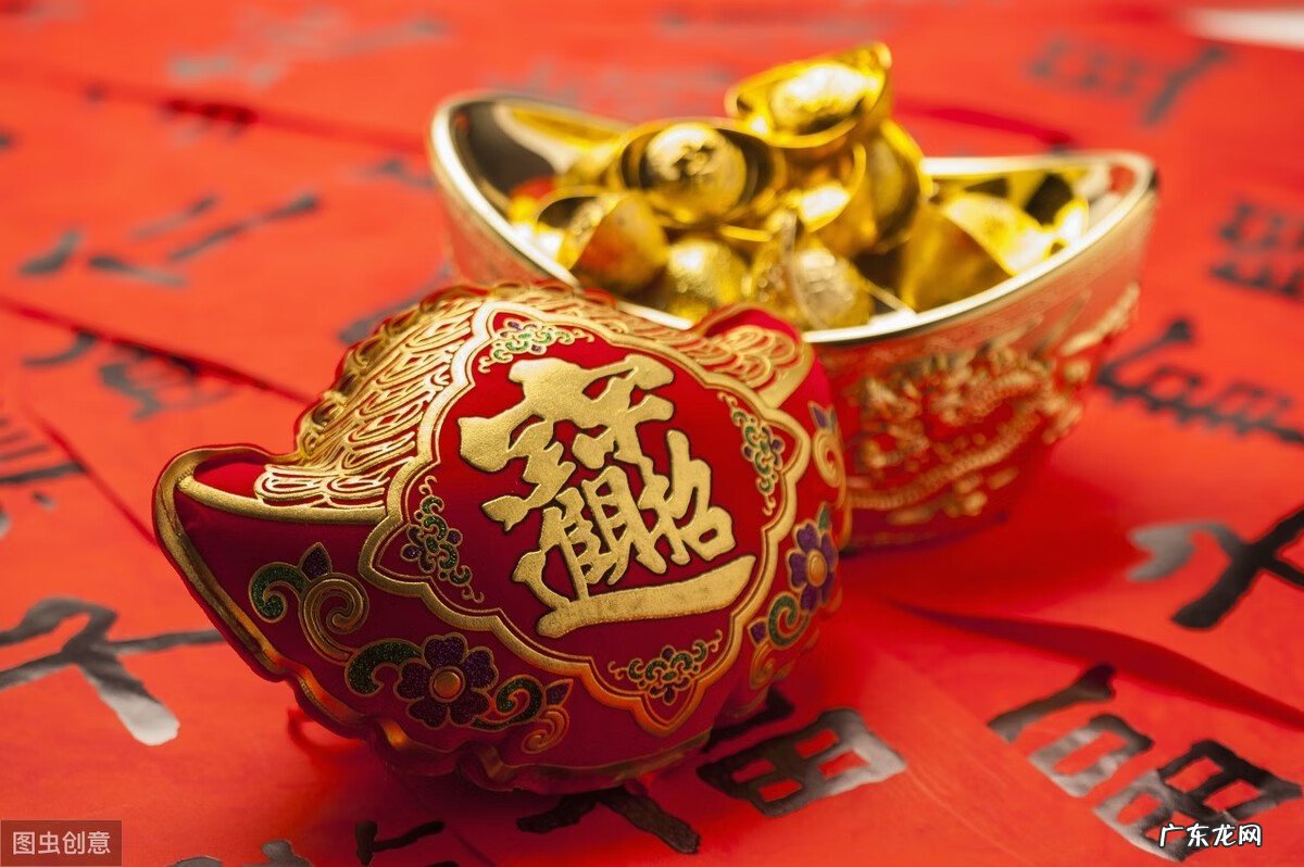 湖与住宅的风水 小区在山上风水