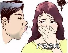 怎么才能根除口臭 如何消除口臭?