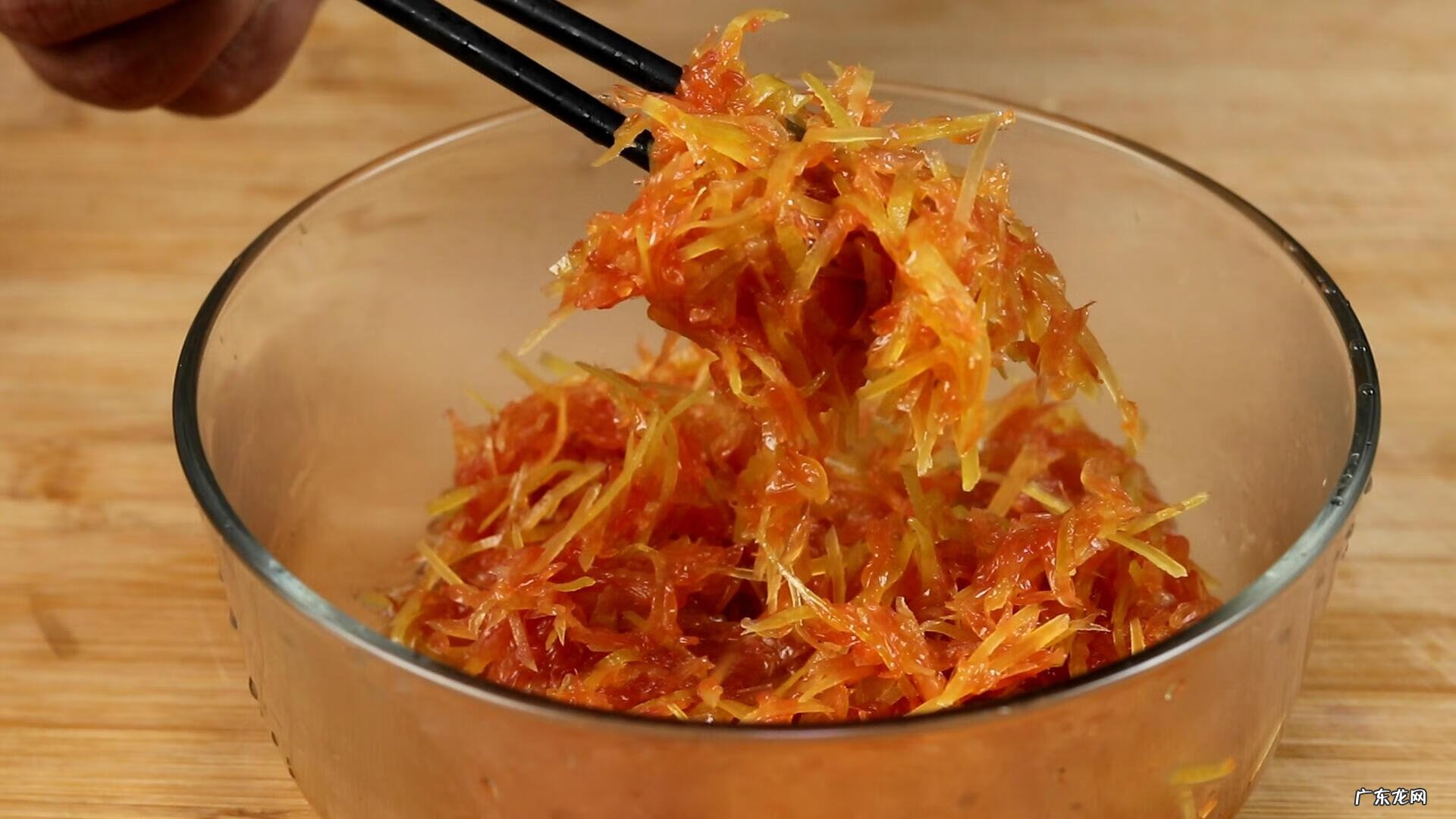 柚子皮怎么处理 柚子皮可以吃吗