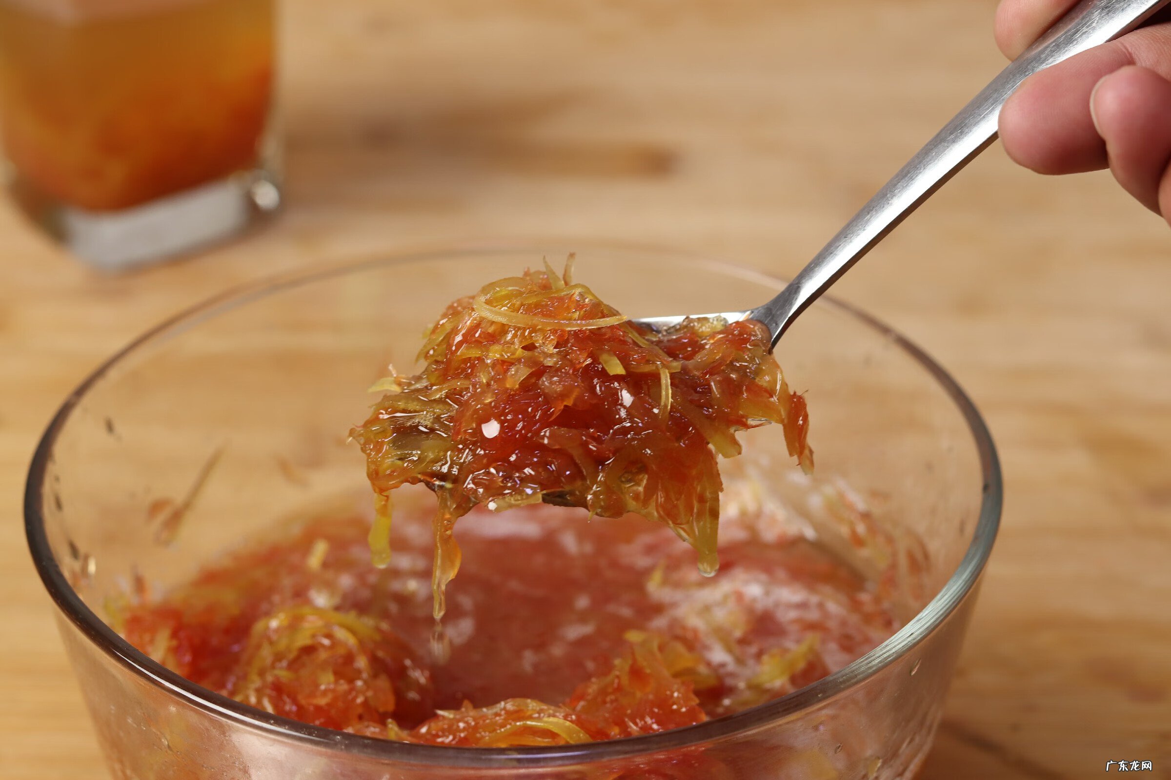 柚子皮怎么处理 柚子皮可以吃吗