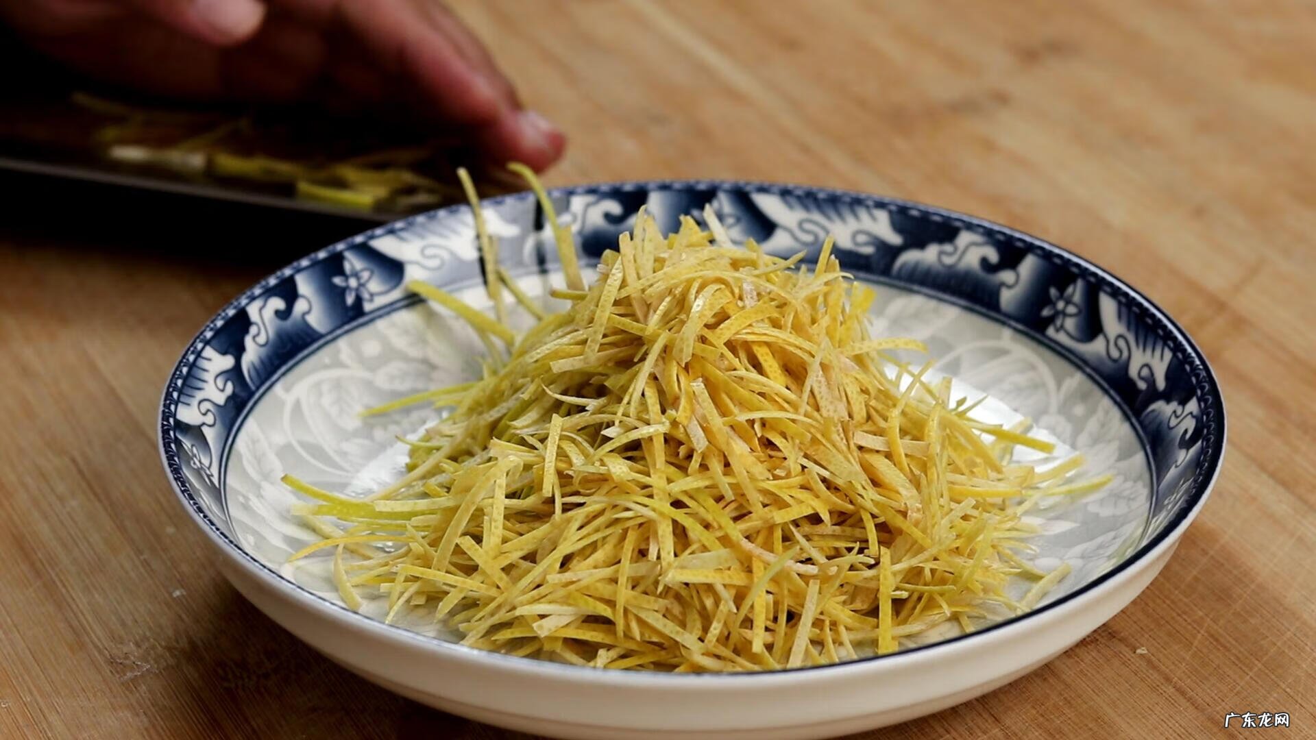 柚子皮怎么处理 柚子皮可以吃吗