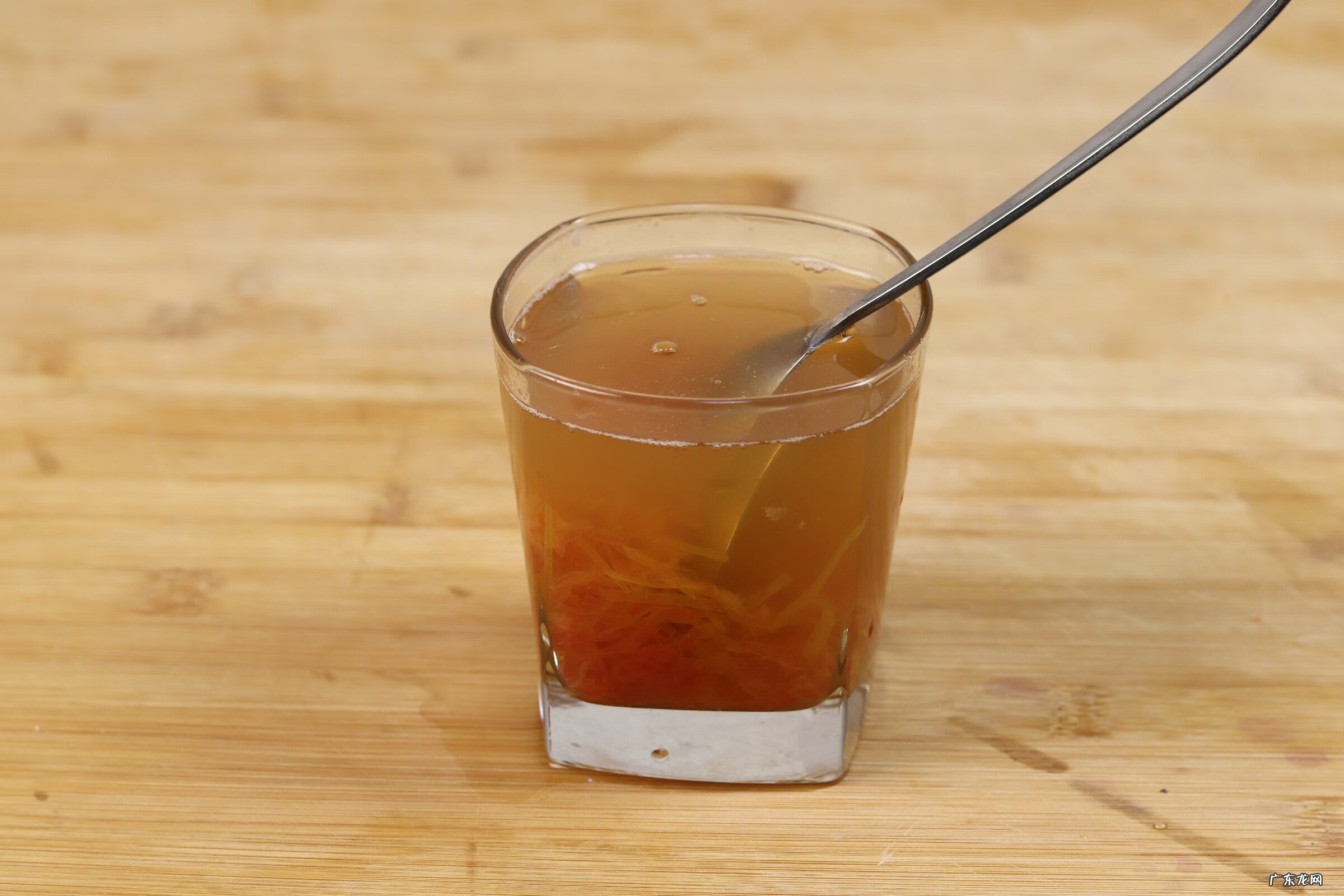 柚子皮怎么处理 柚子皮可以吃吗