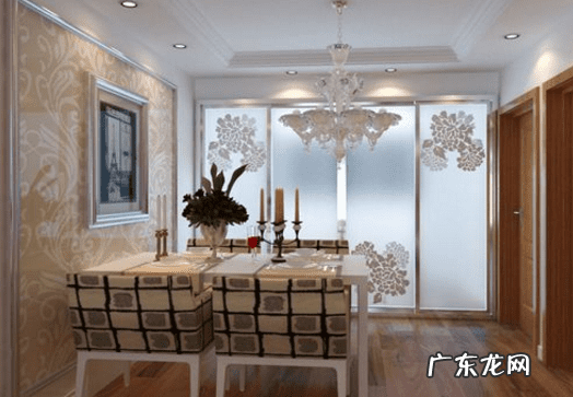 进门见餐厅风水好不好 餐厅装修风水讲究有哪些
