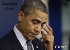 风水病位指的是什么 各种疾病与风水的关系