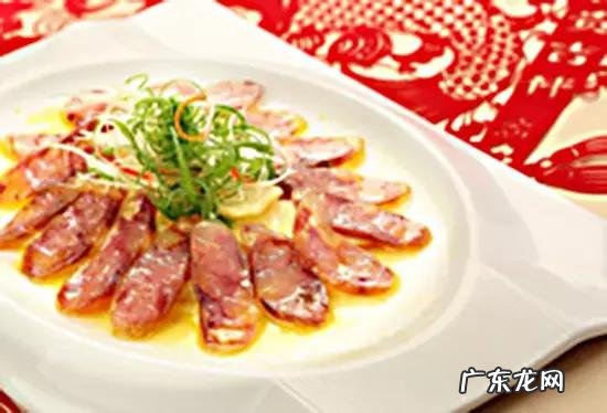 常州风水比较好的小区 常州餐厅推荐