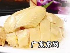 常州风水比较好的小区 常州餐厅推荐