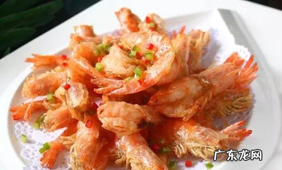 常州风水比较好的小区 常州餐厅推荐