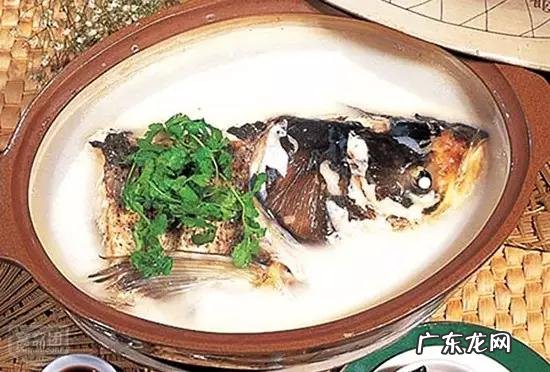 常州风水比较好的小区 常州餐厅推荐