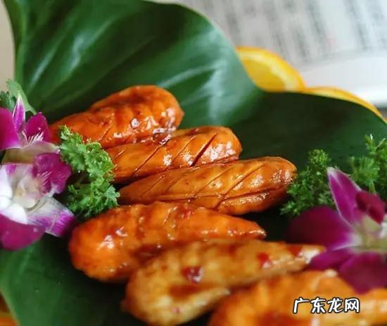 常州风水比较好的小区 常州餐厅推荐