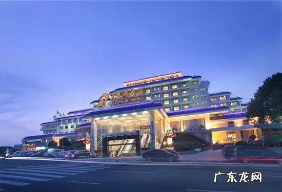 常州风水比较好的小区 常州餐厅推荐