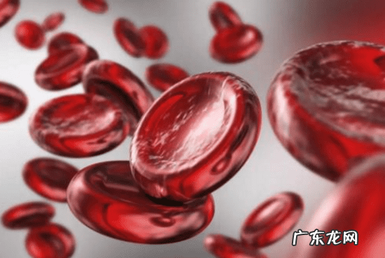 血色素6克严重吗 血色素低怎么办