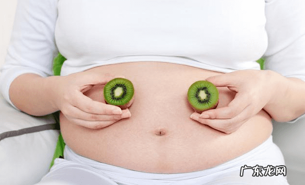 血色素6克严重吗 血色素低怎么办