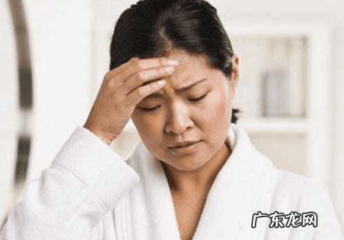 血色素6克严重吗 血色素低怎么办