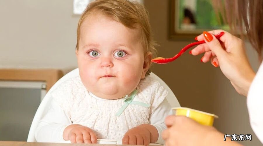 配方奶吃到多少岁合适 配方奶喝到几岁啊