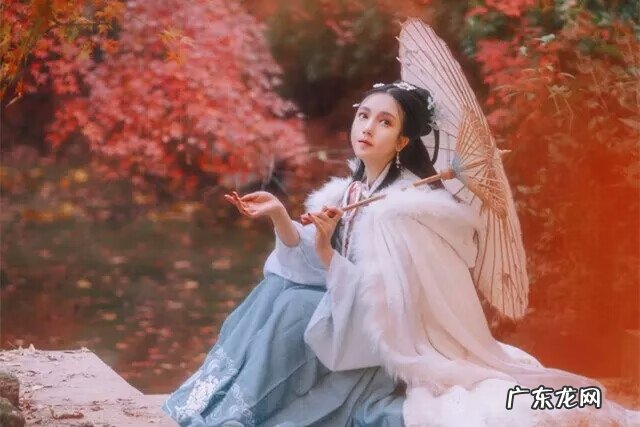 马蜂筑巢地方的风水 黄蜂在家里筑巢好不好风水