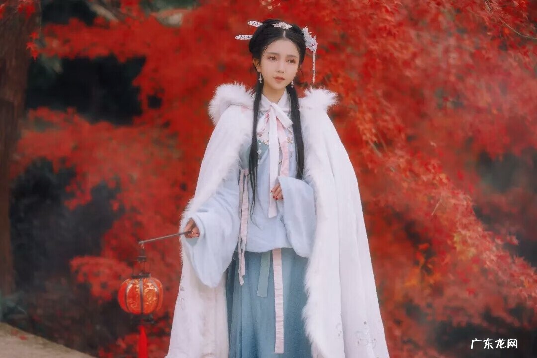 马蜂筑巢地方的风水 黄蜂在家里筑巢好不好风水