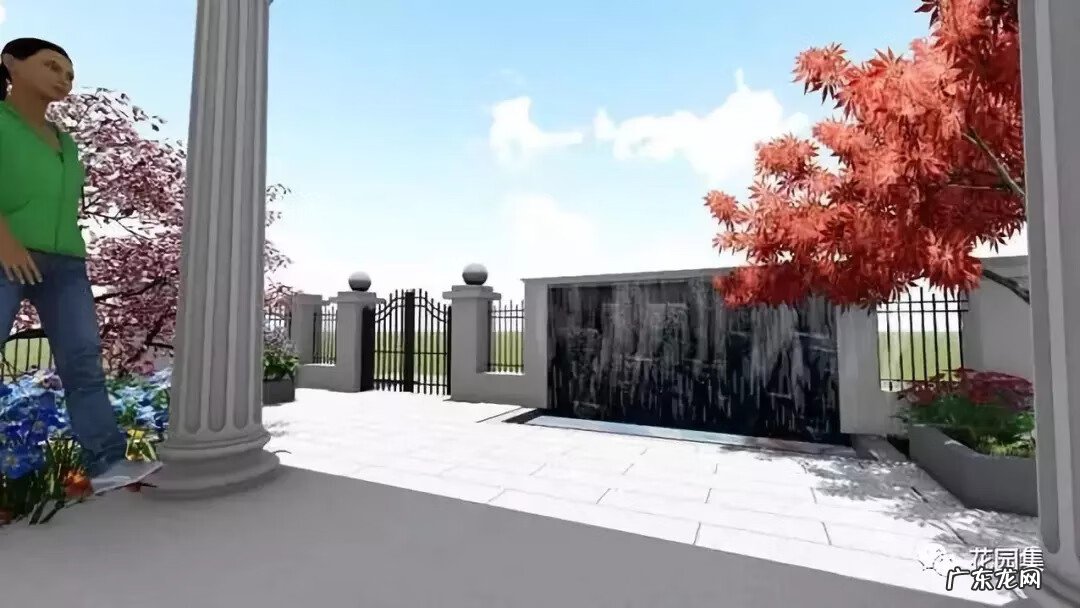 风水煞化解方法 风水中风口煞