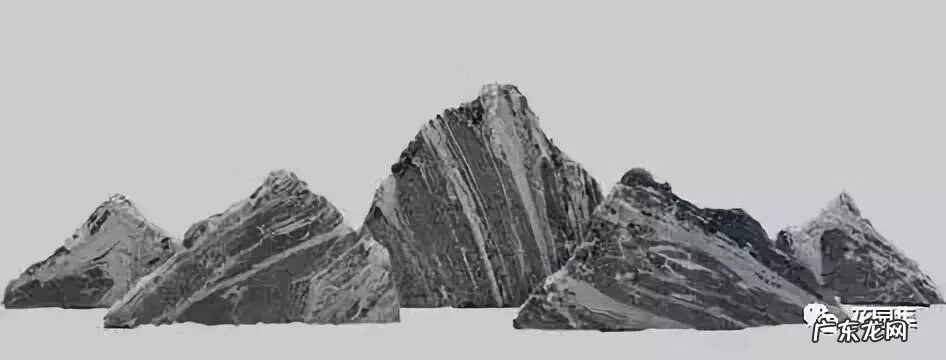 风水煞化解方法 风水中风口煞