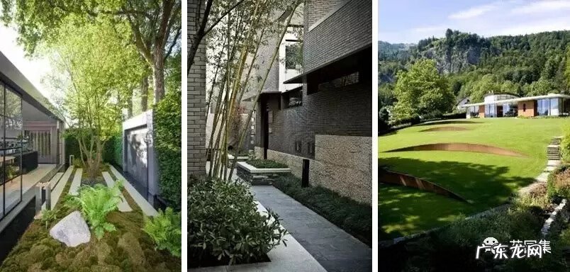 风水煞化解方法 风水中风口煞