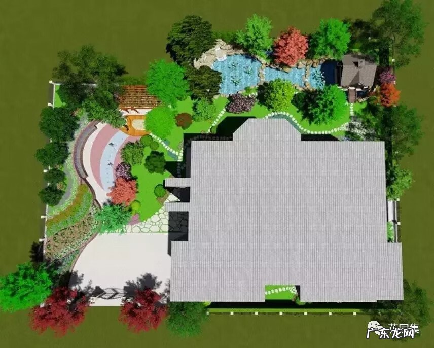 风水煞化解方法 风水中风口煞