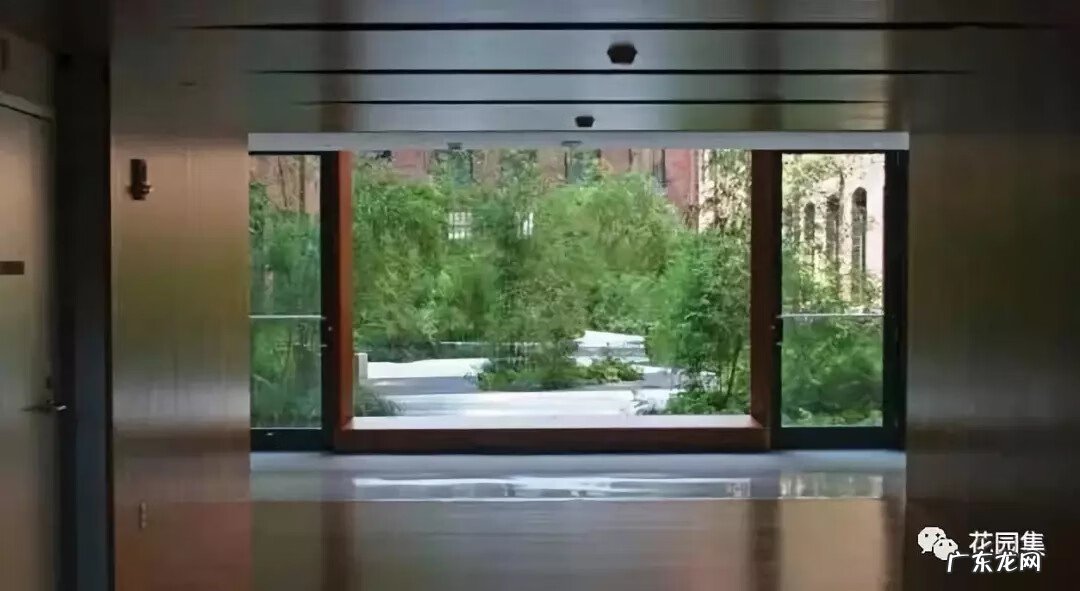 风水煞化解方法 风水中风口煞