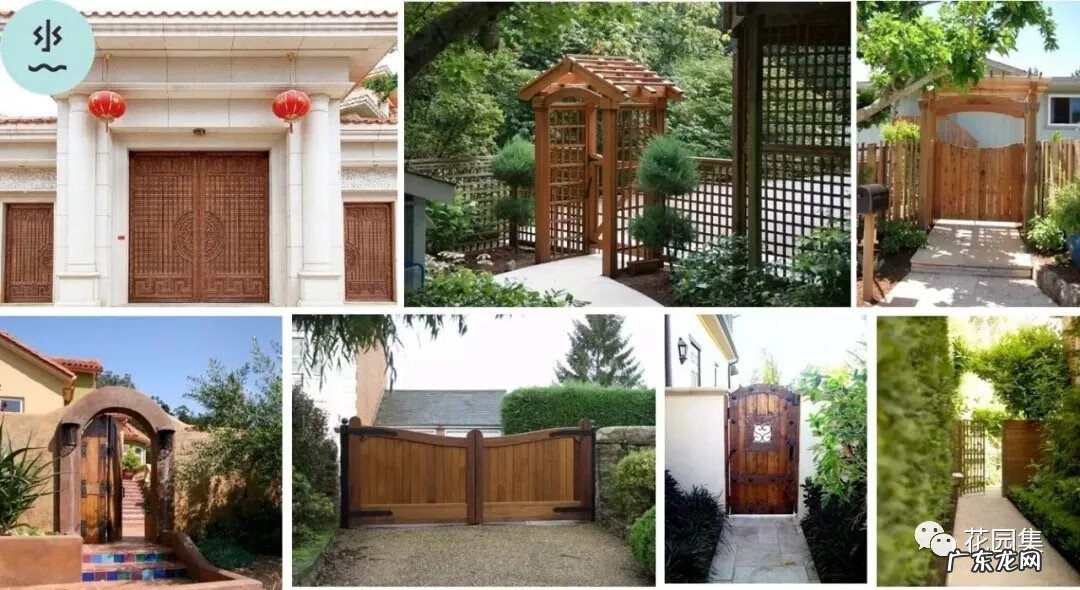 风水煞化解方法 风水中风口煞