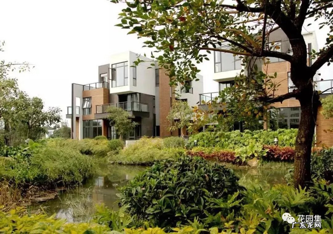 风水煞化解方法 风水中风口煞