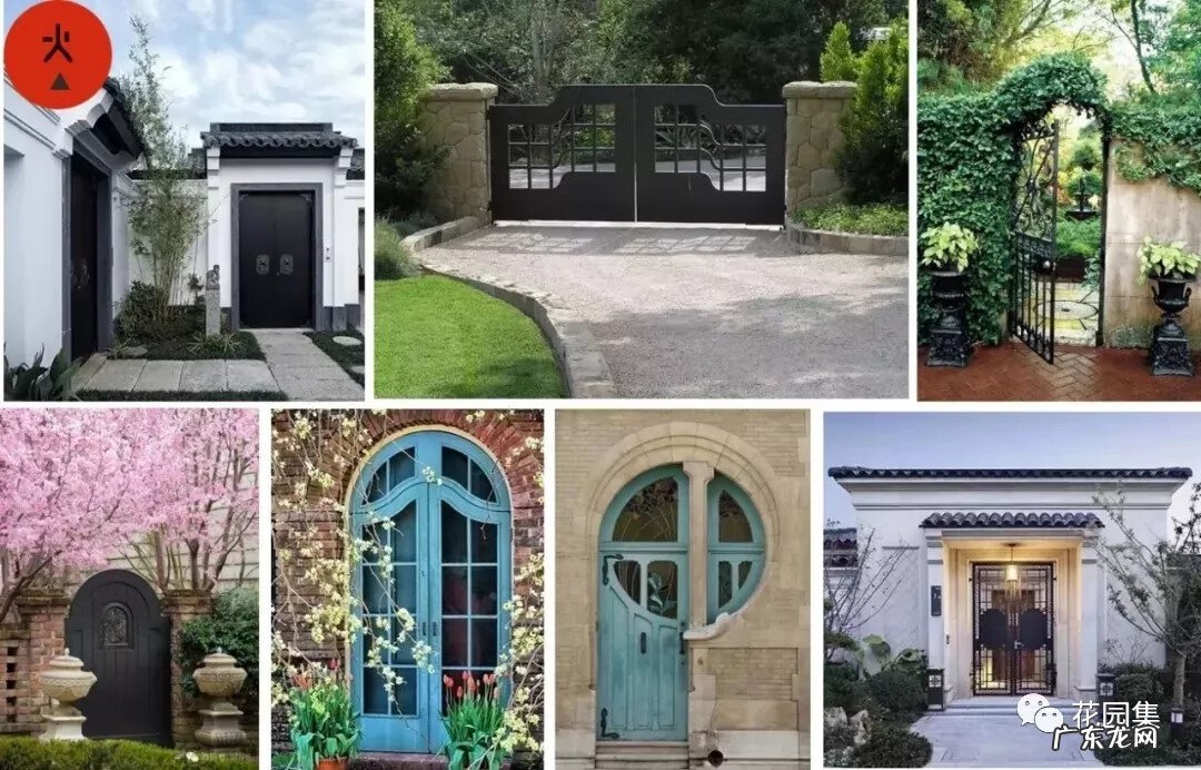 风水煞化解方法 风水中风口煞