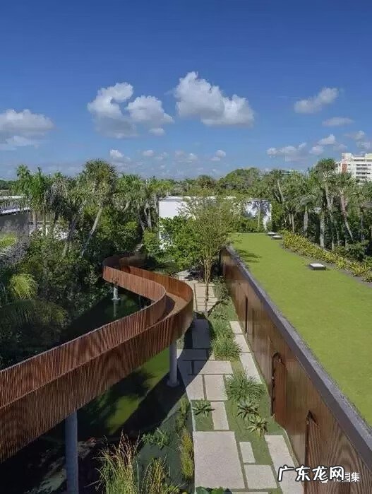 风水煞化解方法 风水中风口煞