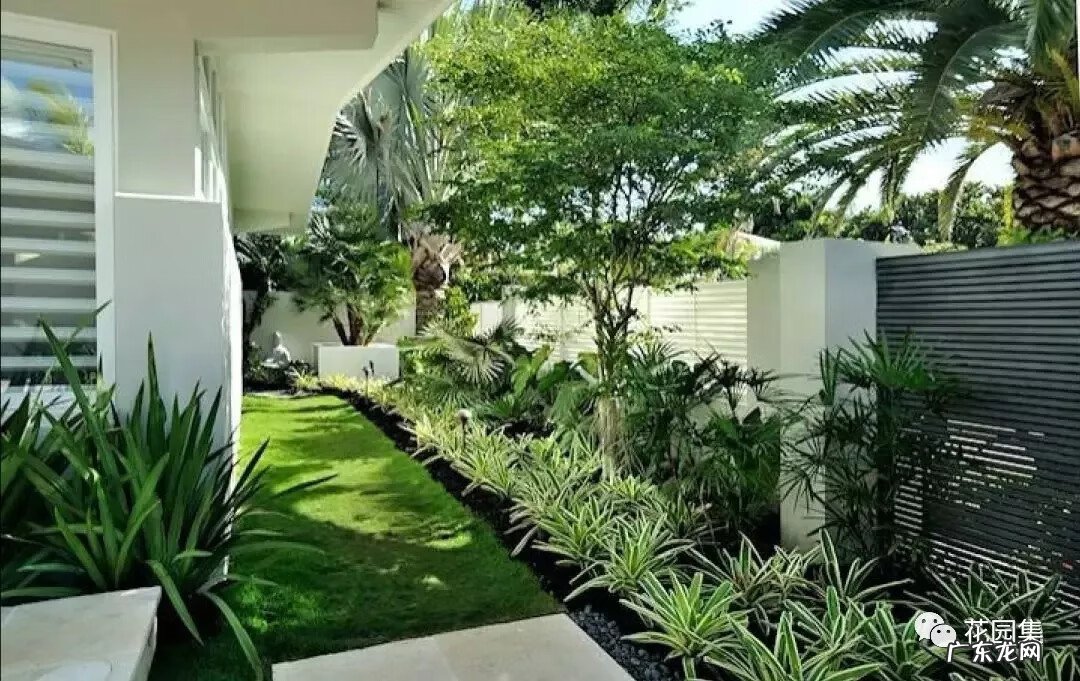 风水煞化解方法 风水中风口煞