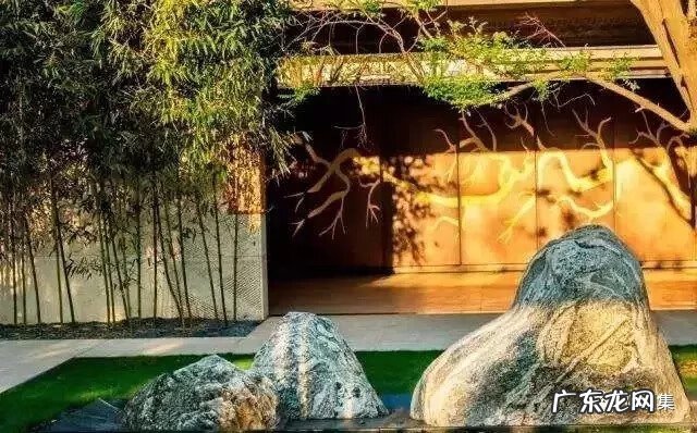 风水煞化解方法 风水中风口煞