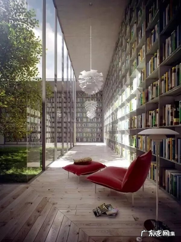 风水煞化解方法 风水中风口煞