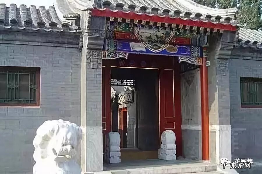 风水煞化解方法 风水中风口煞