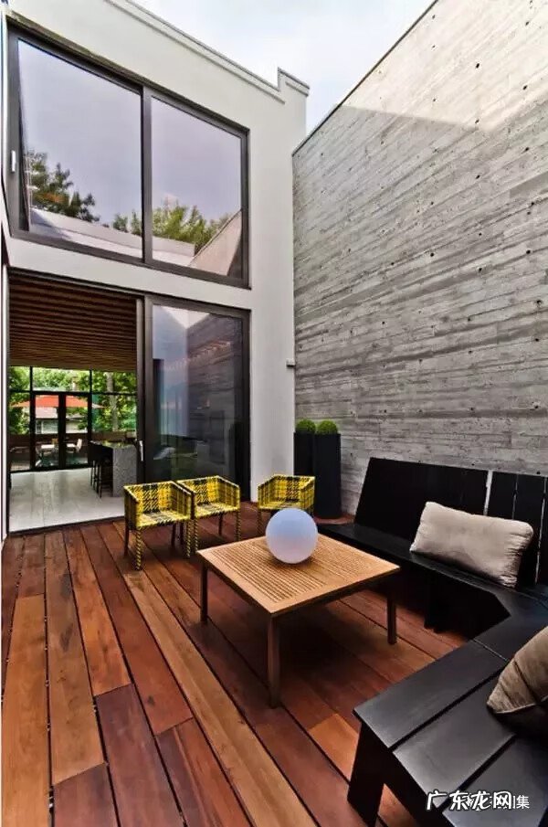 风水煞化解方法 风水中风口煞