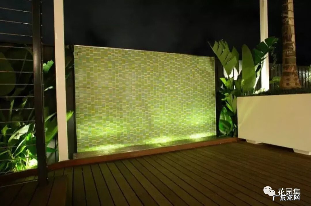 风水煞化解方法 风水中风口煞