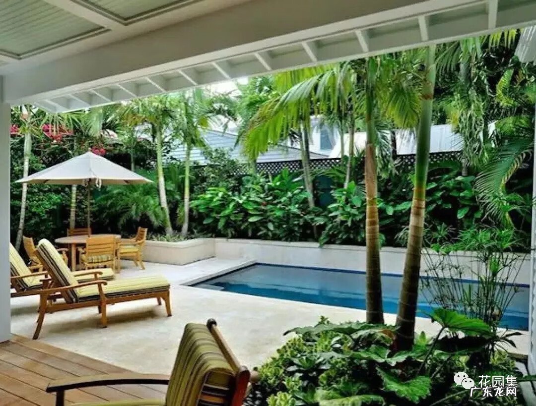 风水煞化解方法 风水中风口煞