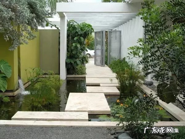 风水煞化解方法 风水中风口煞