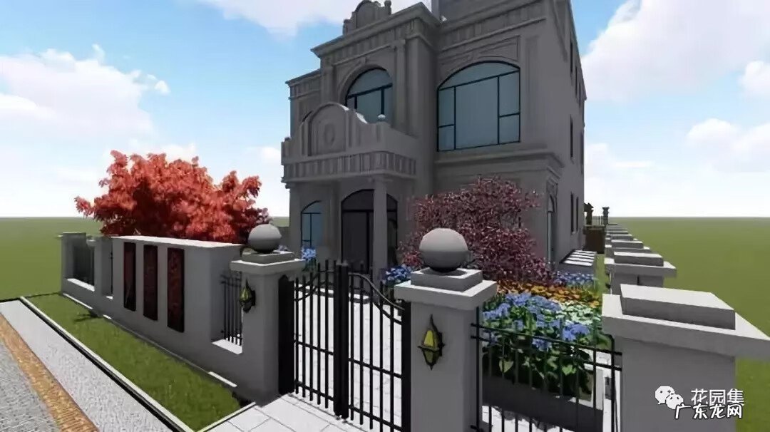 风水煞化解方法 风水中风口煞