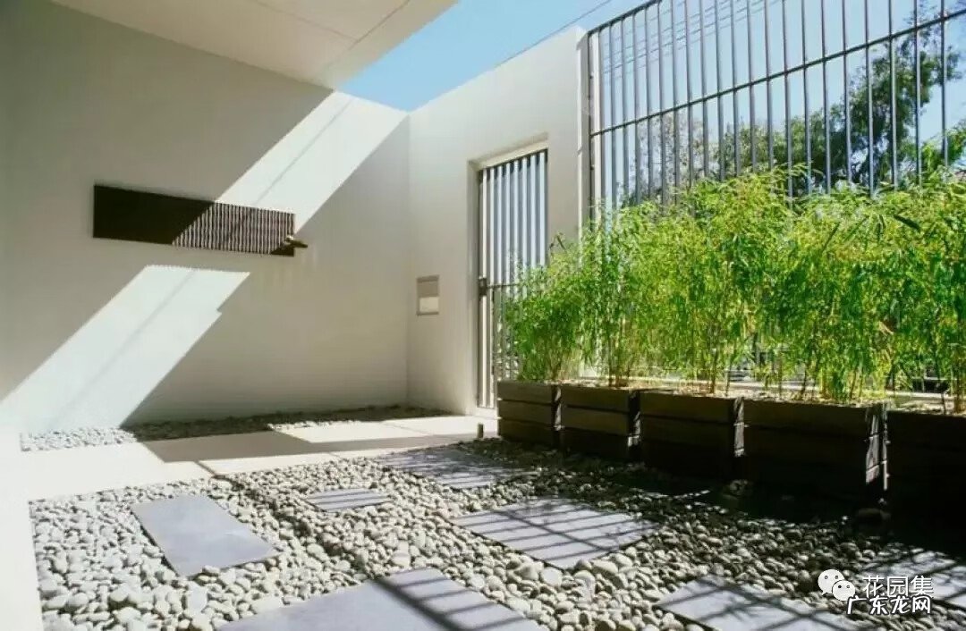 风水煞化解方法 风水中风口煞