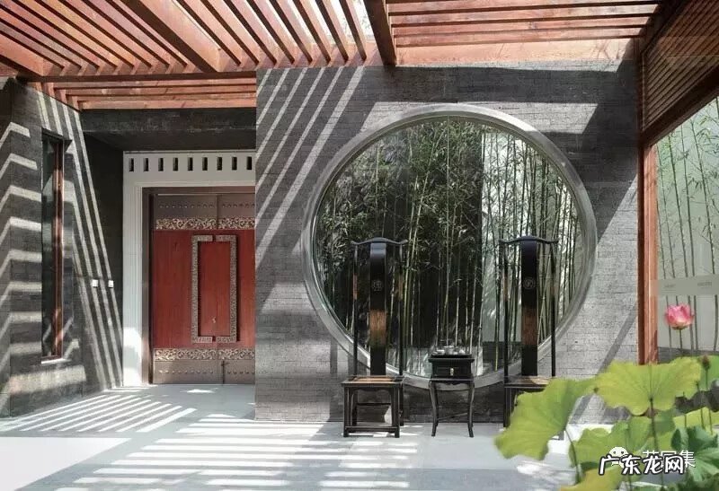 风水煞化解方法 风水中风口煞