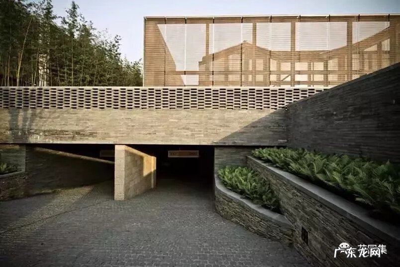 风水煞化解方法 风水中风口煞