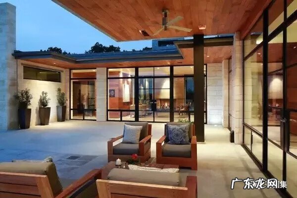 风水煞化解方法 风水中风口煞