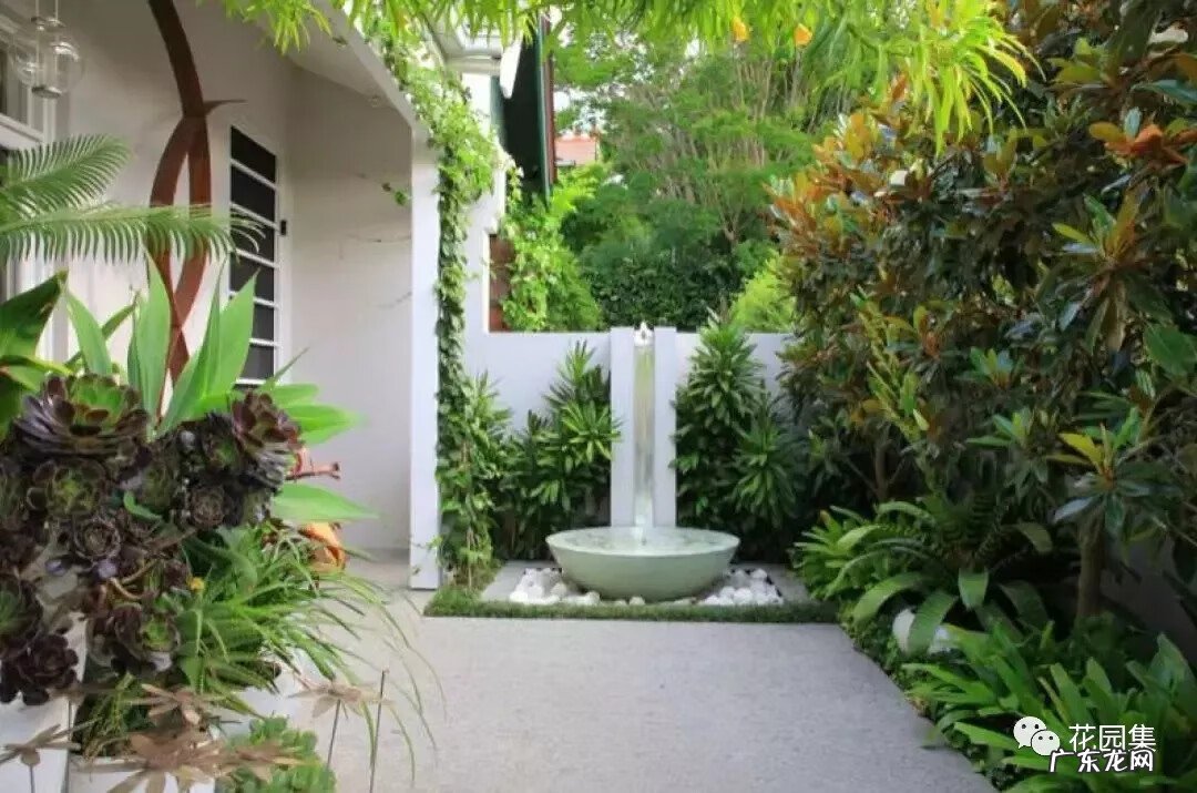 风水煞化解方法 风水中风口煞