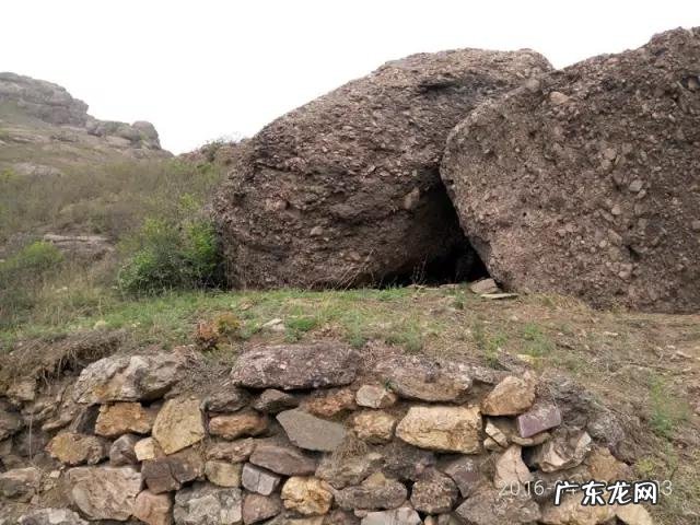 阳江风水最好的地方 山东省海阳市风水