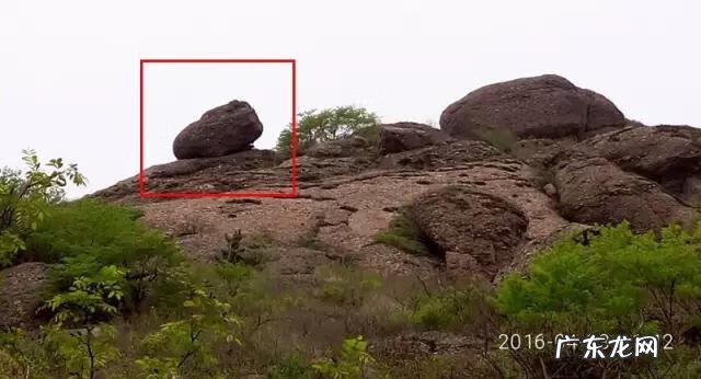 阳江风水最好的地方 山东省海阳市风水